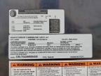 2022 Look 2022 LGS TX LSCBA6.0X12TE2FE  Enclosed Cargo Trail