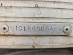 1994 Beachcomber Boats Inc Deckover T