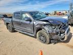 2017 Toyota Tacoma SR5 V6