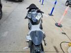 2025 Cfhg 675SS