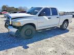 2004 Dodge RAM 1500 ST