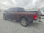 2014 Dodge RAM 1500 SLT