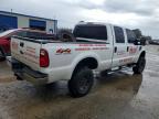 2009 Ford F250 Super Duty