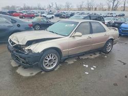 1993 Acura Legend l en venta en Bridgeton, MO