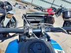 2022 Harley-Davidson RA1250 S