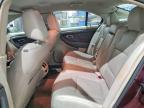 2011 Ford Taurus sel