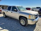 2008 Chev Silverado K1500