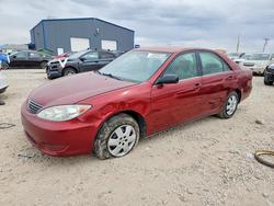 2005 Toyota Camry le for sale in Magna, UT
