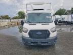 2021 Ford Transit Delivery Truck