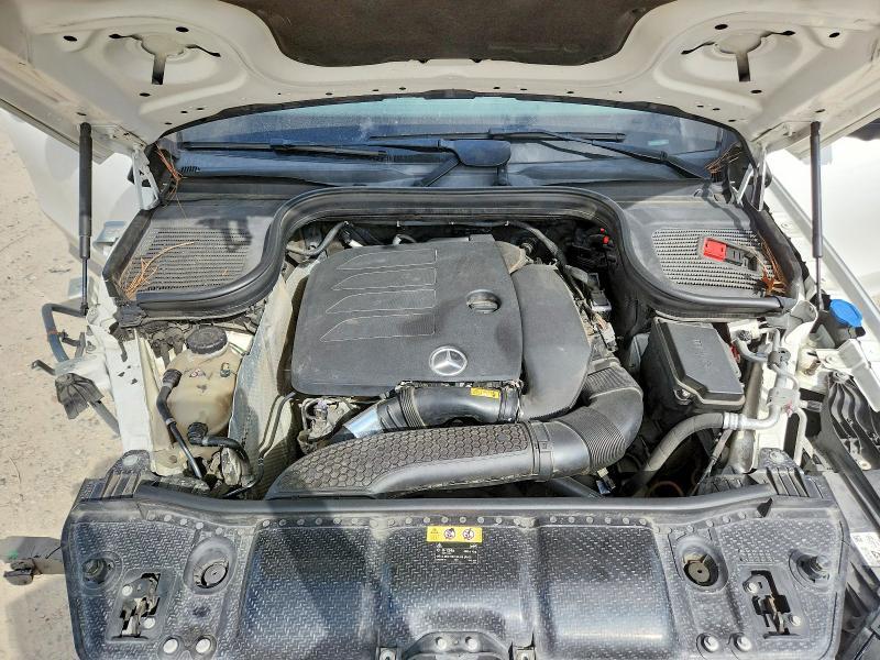 2020 Mercedes-Benz Gle 350