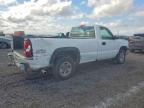 2003 Chevrolet Silverado K1500
