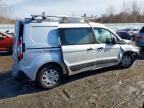 2019 Ford Transit Connect XLT