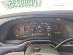 2004 Ford Econoline E450 Super Duty Cutaway Van