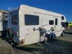 1999 Itasco 1999 Ford E350 RV