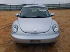 2005 Volkswagen New Beetle gls