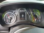 2020 Dodge RAM 3500 Tradesman