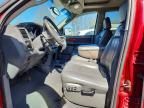 2007 Dodge RAM 2500