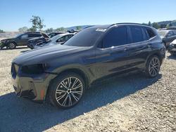 2023 BMW X3 Xdrive30i for sale in San Martin, CA