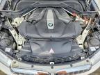 2016 BMW X5 Xdrive50i