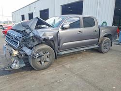 2016 Toyota Tacoma SR5 V6 en venta en Jacksonville, FL