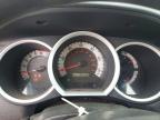 2012 Toyota Tacoma Base