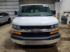 2019 Chevrolet Express G3500 LT