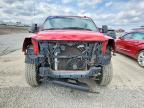 2008 Nissan Titan PRO4