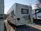 2003 Ford 2002 Ford E450 Shuttle Bus