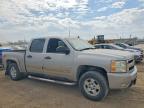 2009 Chevrolet Silverado K1500 LT
