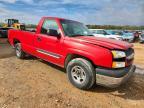 2003 Chevrolet Silverado C1500