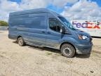 2020 Ford Transit T-250