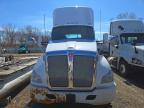 2014 Kenworth T680 Semi Truck
