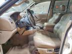 2004 Jeep Grand Cherokee Laredo