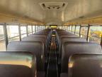 2011 Ic Corporation CE Series School-School Bus