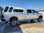 2012 Dodge RAM 2500 ST