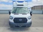 2022 Ford Transit Delivery Truck