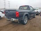 2007 Dodge RAM 1500 ST