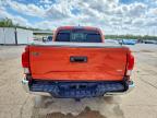 2017 Toyota Tacoma TRD OFF-Road