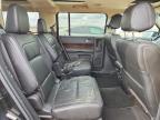 2013 Ford Flex Limited