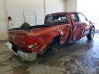 2009 Dodge RAM 1500
