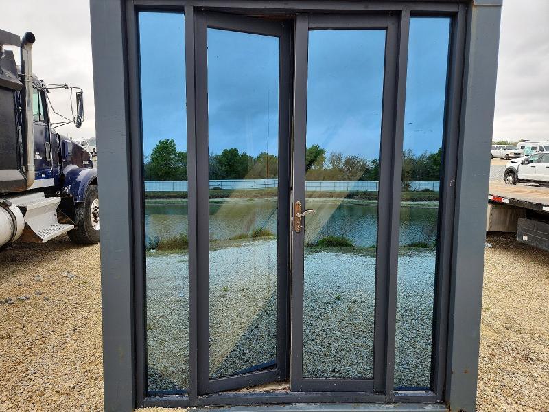 2024 Other  Rv Other RV-Camper