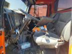 1997 International 4000 4700-Flat BED Truck