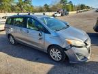 2012 Mazda 5