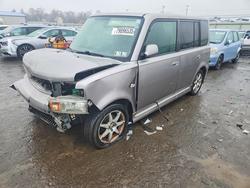 2006 Scion Xb Base for sale in Pennsburg, PA