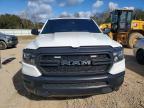 2023 Ram Trucks 1500 Tradesman