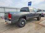 2003 Dodge RAM 2500 ST