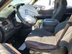 2008 Chevrolet Avalanche K1500