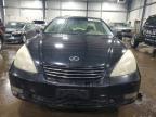 2003 Lexus Es 300