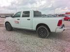2013 Dodge Ram 1500 st
