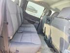 2024 Ford F150 XL